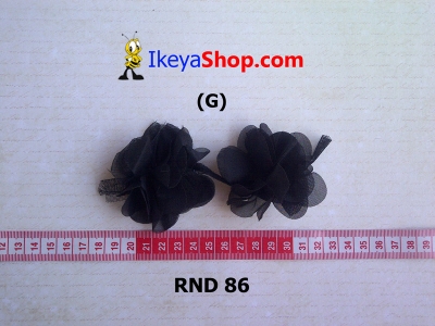 large2 RND 86 G